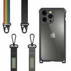 網購推薦-ONAIR 3C-Switcheasy iPhone 16