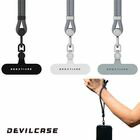 網購推薦-ONAIR 3C-DEVILCASE 短版手繩