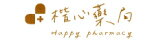 網購商店街-楷心藥局新開幕