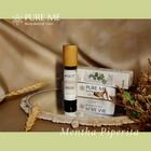 網購推薦-PURE ME-歐薄荷滾珠精油