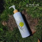 網購推薦-PURE ME-龍艾護心淨化潔膚露