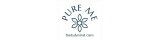 網購商店街-PURE ME新開幕