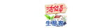 網購商店街-海能量生態家 SeaEnerge新開幕