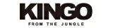 網購商店街-KINGO TAIWAN新開幕