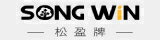 網購商店街-Win五金新開幕