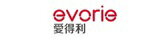網購商店街-Evorie 愛得利新開幕