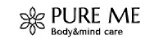 網購商店街-PURE ME新開幕