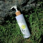 網購推薦-PURE ME-龍艾柔膚修護奇蹟乳