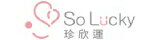 網購商店街-珍欣運保健生活館新開幕