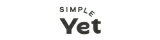 網購商店街-Simple Yet新開幕