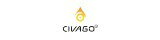 網購商店街-CIVAGO新開幕