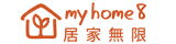 網購商店街-myhome8新開幕