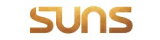 網購商店街-台灣SUNS向日葵眼鏡新開幕