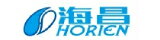網購商店街-海昌 美肌研選商城新開幕