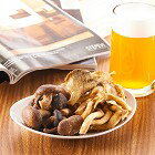 網路購物-團購美食