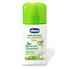 網路購物-【義大利 Chicco】 天然新草本防蚊噴液 100ml