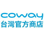 0902jpg.jpg-超多網購熱銷店家就在樂天市場購物網