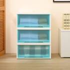 網購推薦-品質生活，源自收納-04 (1).jpg