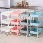 網購推薦-品質生活，源自收納-03 (1).jpg