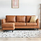 網購推薦-H&D東稻家居