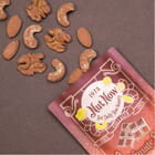 網購推薦-娜娜堅果-法式可可膠原蛋白堅果30gX6包$399