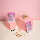 網購推薦-娜娜堅果-皇家莓果膠原蛋白堅果30gX6包$399