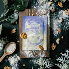 網購推薦-娜娜堅果-原味豆奶膠原蛋白堅果30gX6包$399