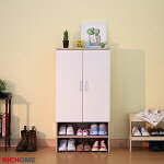 B-H-SC189_150_2.jpg-超多網購熱銷店家就在樂天市場購物網