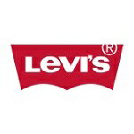 LEVIS官方旗艦店-超多網購熱銷店家就在樂天市場購物網