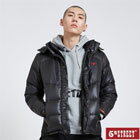 網購推薦-保暖外套┃最低$850起