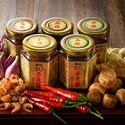 網購推薦-朱氏商行-關記採用日本北海道干貝製作，製作過程也絕對保留其原味，甘鮮美味。