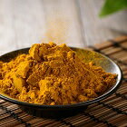 網購推薦-朱氏商行-薑黃與⿊胡椒共⽤可以提⾼「薑黃素」⼈體吸收率達20倍。