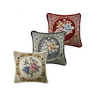 網購推薦-窗簾 抱枕 坐墊 枕頭 等家飾用 台灣製-124.jpg