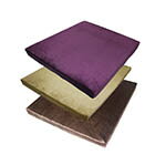 網購推薦-窗簾 抱枕 坐墊 枕頭 等家飾用 台灣製-77.jpg