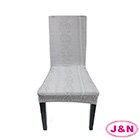 網購推薦-窗簾 抱枕 坐墊 枕頭 等家飾用 台灣製-111.jpg