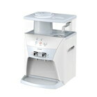 網購推薦-柏碩電器Bsmall-TATUNG大同 11.5公升蒸氣式開飲機 TLK-1206SR【柏碩電器BSmall】