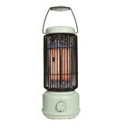 網購推薦-柏碩電器Bsmall-TATUNG大同 碳素電暖器 TAH-C600A【柏碩電器BSmall】