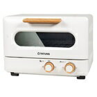 網購推薦-柏碩電器Bsmall-TATUNG大同 9L雪白木紋經典電烤箱 小烤箱 TOT-908WA【柏碩電器BSmall】