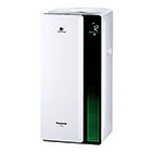 網購推薦-F-P50HH 產品圖拷貝.jpg