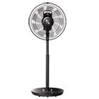 網購推薦-F-H14EXD-K 拷貝.jpg