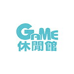 GAME休閒館-超多網購熱銷店家就在樂天市場購物網