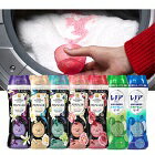 網路購物-114be682fd2c600ce3781e (1).jpg