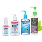 網購推薦-AHIMSA 乾洗手 乾洗手凝露