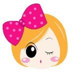 異國精品-超多網購熱銷店家就在樂天市場購物網