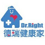 德瑞健康家-超多網購熱銷店家就在樂天市場購物網